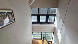 One Duchess (D10), Apartment #447335521